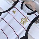 Regata 2 Flamengo Basquete 2023/24 - Masculina