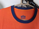 Camisa 1 Holanda 24/25 Torcedor - Masculina