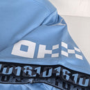 Camisa 1 Manchester City 24/25 Torcedor - Masculina