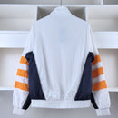 Conjunto Real Madrid Classic 2024 - Masculino