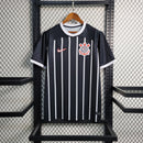 Camisa 2 Corinthians 2023/24 Torcedor - Masculina