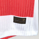 Camisa 1 Croácia 24/25 Jogador - Masculina