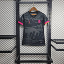 Camisa 3 Chelsea 2024/25 Torcedora - Feminina