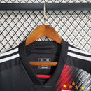 Camisa 3 São Paulo 2023/24 Torcedor - Masculina