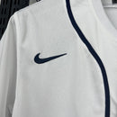 Camisa Paris Saint Germain US Pack 2025