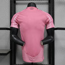 Camisa 1 Inter Miami 2025/26 Jogador - Masculina
