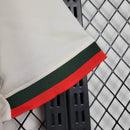 Camisa 2 Chelsea 2025/26 Torcedor - Masculina