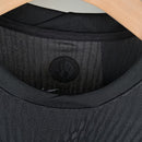 Camisa 2 Corinthians Manga Longa 24/25 Jogador - Masculina