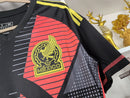 Camisa do Goleiro México 24/25 Torcedor - Masculina