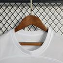 Camisa 1 Corinthians 2023/24 Torcedora - Feminina