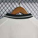 Camisa 1 Corinthians 2020/21 Torcedor - Masculina