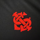 Camisa Treino Internacional 25/26 - Masculina