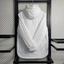 Casaco Palmeiras Branco 2023/24 - Masculino