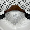 Bermuda 2 Flamengo 2025/26 Torcedor - Masculina