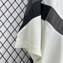 Camisa treino Real Madrid 2024/25 Torcedor - Masculina