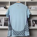 Camisa 2 Escócia 24/25 Torcedor - Masculina