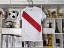 Camisa 1 Peru 24/25 Torcedor - Masculina
