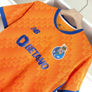 Camisa 2 FC Porto 24/25 Torcedor - Masculino