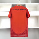 Camisa 1 Bayern de Munique 24/25 Jogador - Masculina