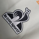 Camisa Manto da Massa Atlético Mineiro 2021 - Masculina