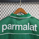 Camisa 1 Palmeiras Retrô  1999 - Masculina