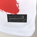 Camisa 2 Paris Saint Germain 24/25 Torcedor - Masculina