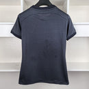 Camisa 1 Remo 2024/25 Torcedora - Feminina