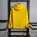 Moletom Flamengo 2023 - Masculino