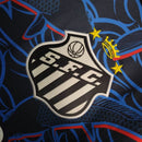 Camisa 3 Santos 2023/24 Torcedor - Masculina