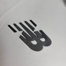 Camisa 1 São Paulo 2024/25 Jogador - Masculina