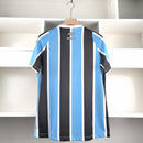 Camisa 1 Grêmio 2024/25 Torcedor - Masculina