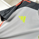 Camisa Treino Benfica 24/25 - Masculina