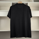 Camisa Edição Exclusiva São Paulo x Balmain Paris 2024 - Masculina