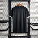 Camisa 2 Corinthians 20/21 Torcedor - Masculina