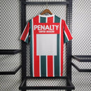 Camisa 1 Fluminense Retro 1993/94 - Masculina