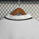 Camisa Polo Flamengo 2023/24 Torcedor - Masculina