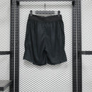 Bermuda Jogador 2 Barcelona 2024/25 - Masculina