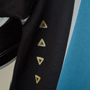 Camisa 1 Grêmio 2024/25 Jogador - Masculina