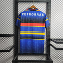 Camisa 3 Flamengo Retrô 1995 - Masculina