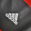 Camisa 1 Flamengo Retrô 2014/15 - Masculina