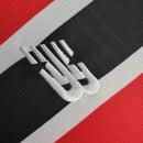 Camisa 2 São Paulo 24/25 Manga Longa - Masculina