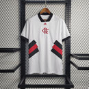 Camisa Flamengo Icon 2023 - Masculina
