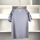 Camisa Goleiro Santos 2024 - Masculina