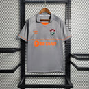 Camisa Goleiro Fluminense 2023/24 Torcedor - Masculina