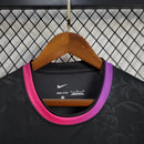 Camisa Edição Especial Paris Saint Germain 2024 - Masculina