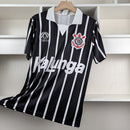 Camisa 2 Corinthians Retrô 1994 - Masculina