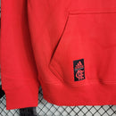Moletom DNA Flamengo 2023 - Masculina