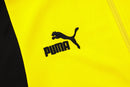 Agasalho Borussia Dortmund Amarelo 23/24 - Masculino