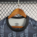 Camisa Treino 2 Grêmio 2023/24  - Masculina