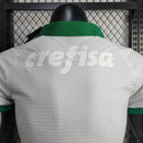 Camisa Edição Especial Palmeiras 24/25 Jogador - Masculina